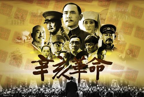 天梭手表浪琴哪个贵